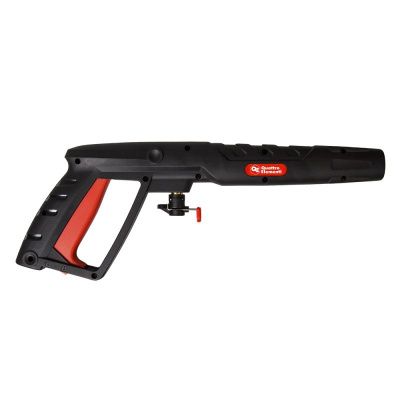 Мойка высокого давления QUATTRO ELEMENTI  NAPOLI 180 Turbo-Tehinstrument