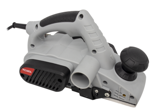 Рубанок электрический Ресанта Р-82/1100-Tehinstrument