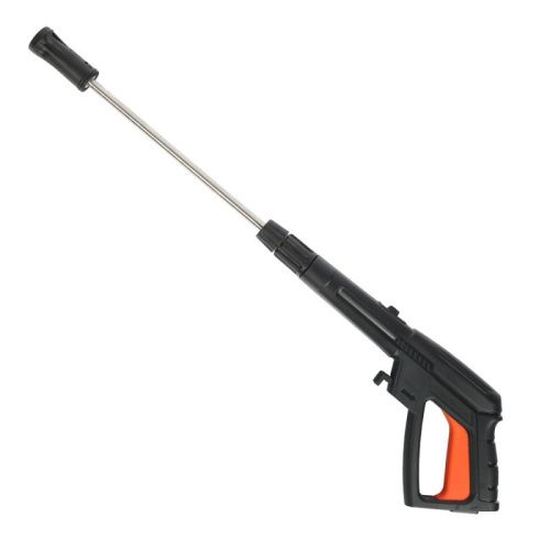 Мойка высокого давления Patriot GT 920 Imperial-Tehinstrument