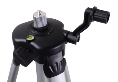 Штатив универсальный ШУ-2 Ресанта-Tehinstrument