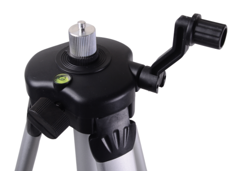 Штатив универсальный ШУ-2 Ресанта-Tehinstrument