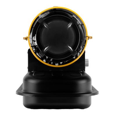 Дизельная тепловая пушка Denzel DHG-20-Tehinstrument