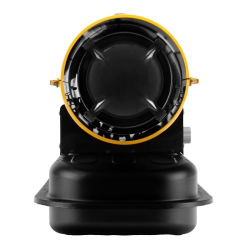 Дизельная тепловая пушка Denzel DHG-20-Tehinstrument