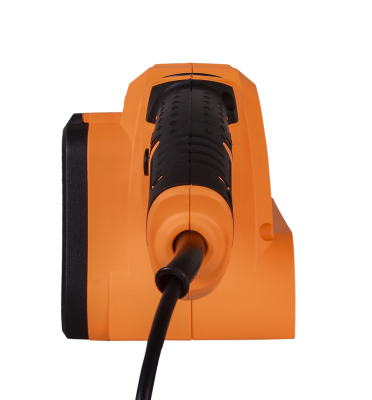 Ленточная шлифмашина Вихрь ЛШМ-75/800-Tehinstrument