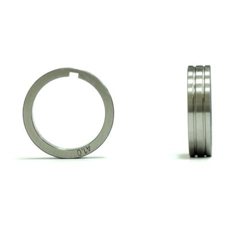 Ролик AL 1.0-1.2 /SKYWAY 350DP/500/ULTIMATE 350/350IND/450/500, Aurora-Tehinstrument