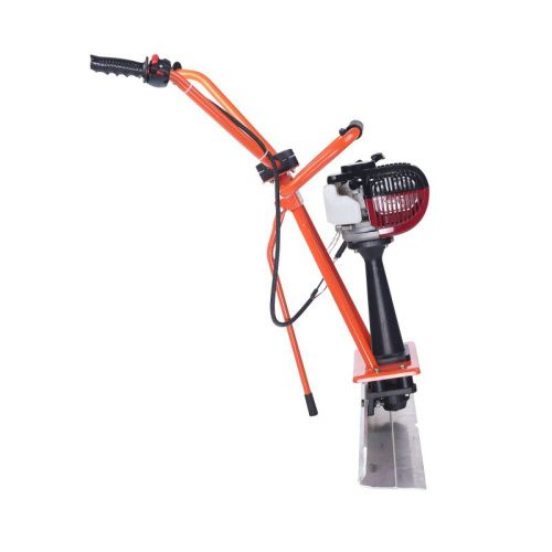 Виброрейка бензиновая PATRIOT VCS 700-Tehinstrument