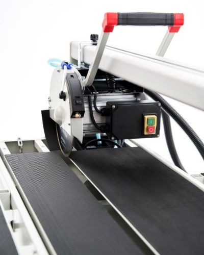 Электрический плиткорез Helmut FS230H-Tehinstrument