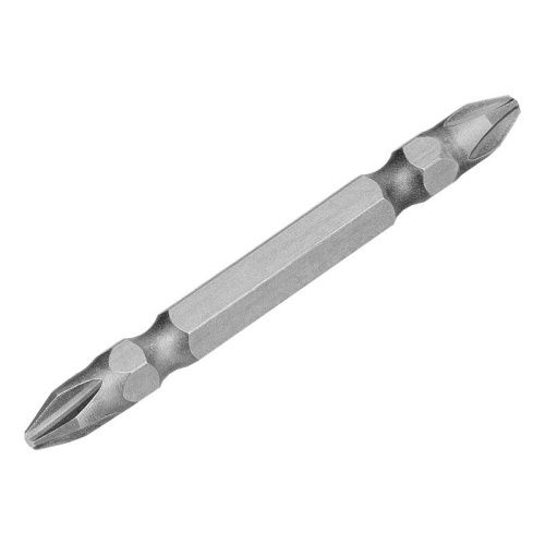 Бесщеточный аккумуляторный шуруповерт Denzel CDH-BL-20, Li-Ion, 20 В-Tehinstrument