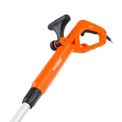 Триммер электрический Patriot PT 350-Tehinstrument