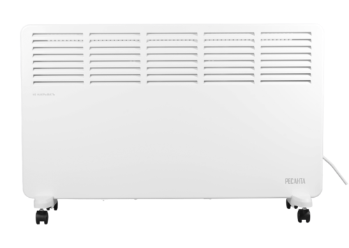 Конвектор РЕСАНТА ОК-20СН-Tehinstrument