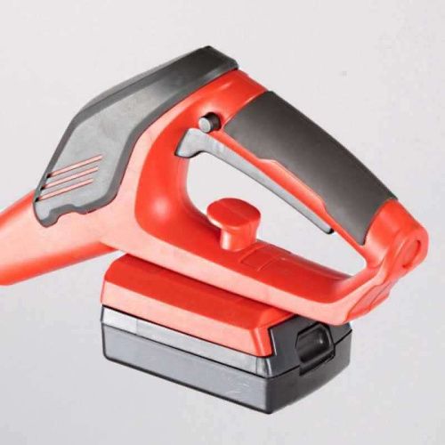 Аккумуляторный триммер Patriot PT A30 Li (электрокоса Патриот А30), 250305005-Tehinstrument