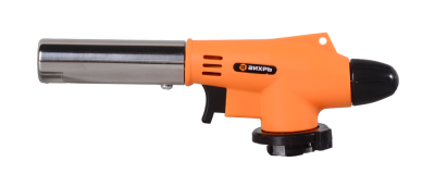 Насадка на газовый баллон (газовая горелка) Вихрь НГ-1П-Tehinstrument