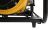 Генератор Habert Diesel H6GF-ME-Tehinstrument