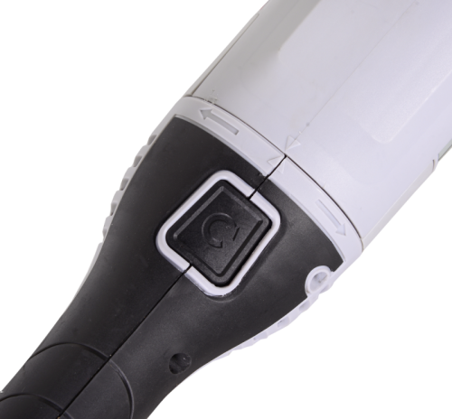 Углошлифовальная машина (болгарка) Ресанта УШМ-180/1800-Tehinstrument