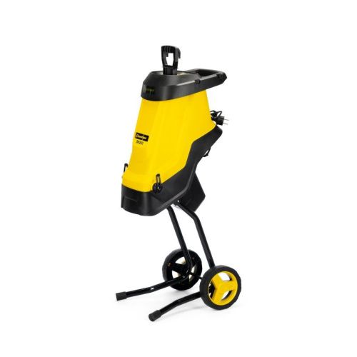 Измельчитель электрический CHAMPION SH260 (2,6кВт 45мм 8,7кг)-Tehinstrument