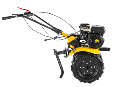 Сельскохозяйственная машина Huter МК-1002Р-10-Tehinstrument