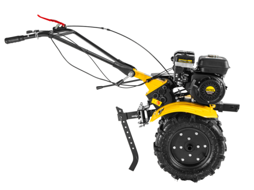 Сельскохозяйственная машина Huter МК-1002Р-10-Tehinstrument