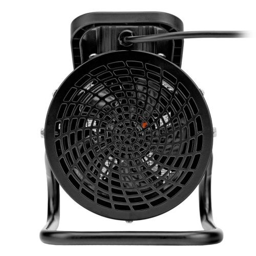 Тепловая пушка Denzel DHC 2-100-Tehinstrument