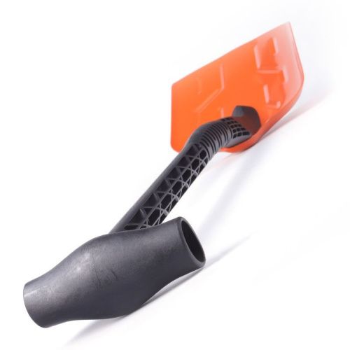 Лопата автомобильная PATRIOT SAP 710-Tehinstrument