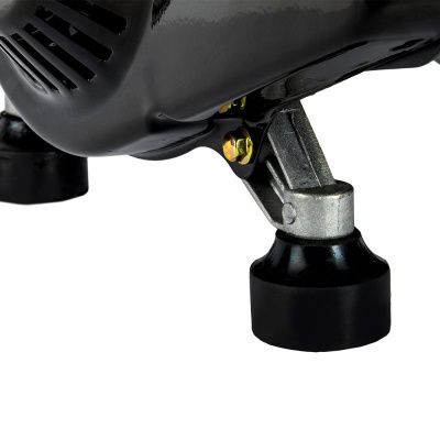 Генератор бензиновый DDE G095-Tehinstrument