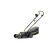 Электрическая газонокосилка CHAMPION EM3312-Tehinstrument