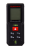 Лазерный дальномер РЕСАНТА ДЛ-60-Tehinstrument