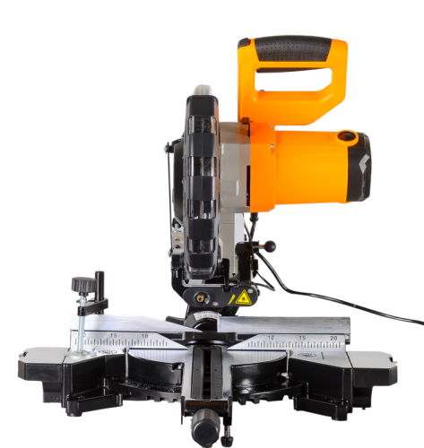 Торцовочная пила Вихрь ПТ-255А-Tehinstrument