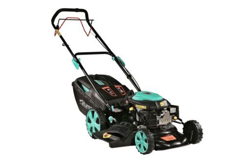 Бензиновая газонокосилка  Sturm PL4614S-Tehinstrument