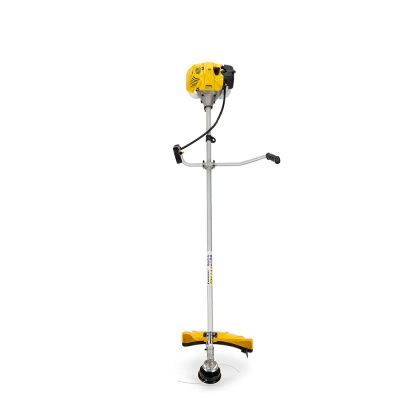 Бензиновый триммер CHAMPION T535S-2-Tehinstrument