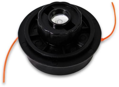 Головка триммерная HT65, С5218-Tehinstrument