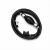 Habert Мотор лодочный HF9.9FES Pro-Tehinstrument Habert Мотор лодочный HF9.9FES Pro-Tehinstrument