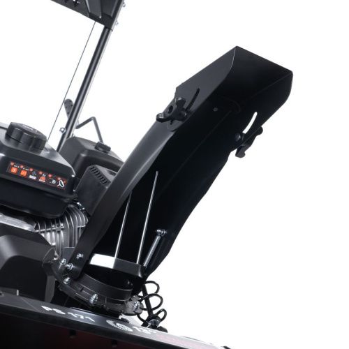 Снегоуборщик бензиновый PATRIOT PS 171-Tehinstrument
