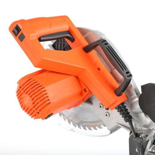 Пила торцовочная Patriot MS 255-Tehinstrument