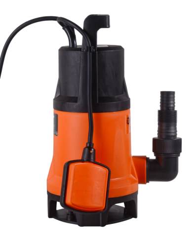 Дренажный насос Вихрь ДН-1100-Tehinstrument