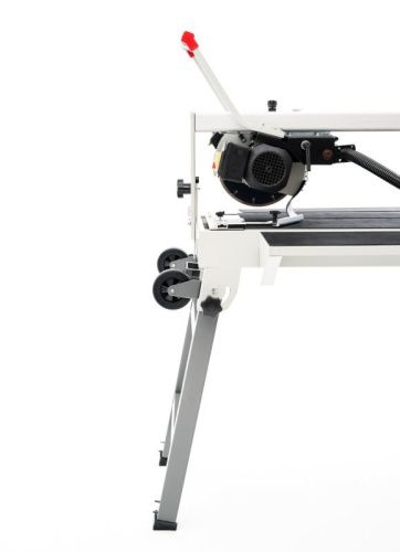 Электрический плиткорез Helmut FS230H-Tehinstrument