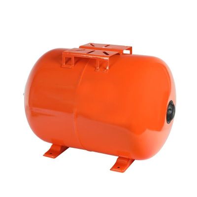 Гидроаккумулятор Patriot HR-50-Tehinstrument