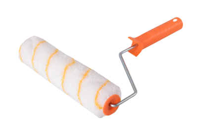 Валик универсальный Вихрь для всех типов работ и ЛКМ 250/40/6-Tehinstrument