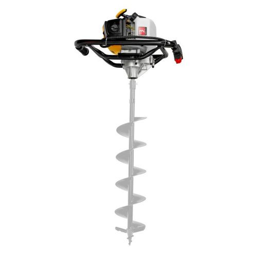 Мотобур Denzel DX-52-Tehinstrument