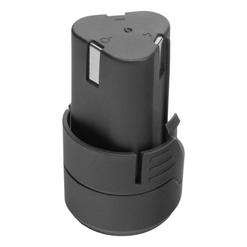 Дрель-шуруповерт аккумуляторная бесщет. CDH-BL-12, Li-Ion, 12 В Denzel-Tehinstrument