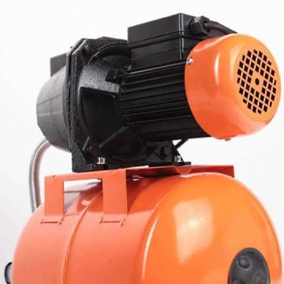 Насосная станция Patriot PW 1000-24C (станция Патриот 1000-24С), 315302605-Tehinstrument