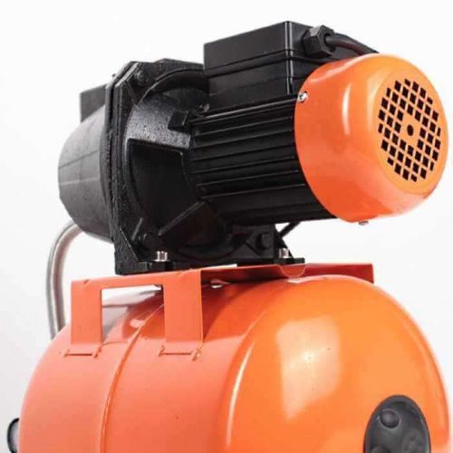 Насосная станция Patriot PW 1000-24C (станция Патриот 1000-24С), 315302605-Tehinstrument