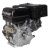 Двигатель Lifan 182FD, вал ?25мм-Tehinstrument