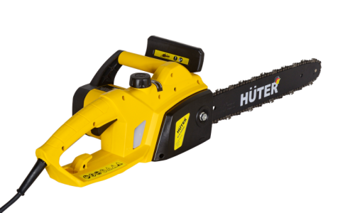 Электропила Huter ELS-2000P-Tehinstrument