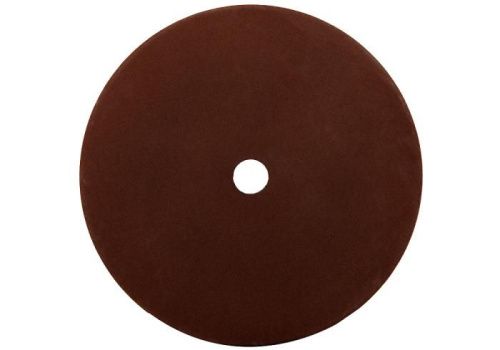 Круг шлифовальный  Sturm BG60016-999  для BG60016/ТС1-160Ц/ТС-60016-Tehinstrument