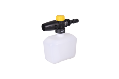 Мойка HUTER W165-ARV-Tehinstrument