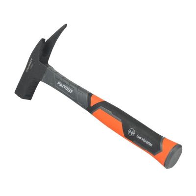 Молоток кровельщика Patriot RHF-600-Tehinstrument