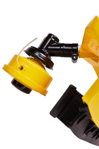 Триммер бензиновый Hanskonner HBT8952D-Tehinstrument