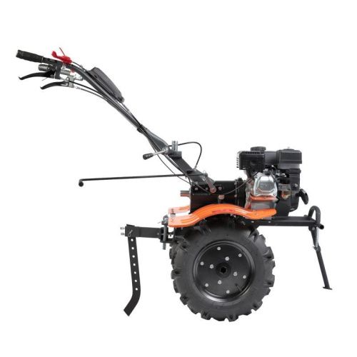 Мотоблок бензиновый Patriot Vegas 7-Tehinstrument