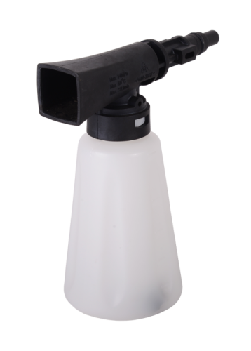 Мойка HUTER W135-AR-Tehinstrument