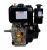 Двигатель Lifan Diesel 186F, вал ?25мм-Tehinstrument